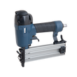میخکوب بادی مدل K-1850Aایوک (IYEK)