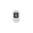کیت تراز لیزری ۳بعدی نور سبز مدل K-8025ایوک (IYEK)
