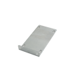 کیت تراز لیزری ۳بعدی نور سبز مدل K-8025ایوک (IYEK)