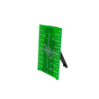 کیت تراز لیزری ۳بعدی نور سبز مدل K-8025ایوک (IYEK)