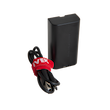کیت تراز لیزری ۳بعدی نور سبز مدل K-8025ایوک (IYEK)