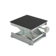 کیت تراز لیزری ۳بعدی نور سبز مدل K-8025ایوک (IYEK)