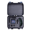 کیت تراز لیزری دوخط سبز دوحالته مدل K-8020 ایوک (IYEK)