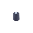 کیت تراز لیزری دوخط قرمز دوحالته مدل K-8010 ایوک (IYEK)