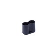 کیت تراز لیزری دوخط قرمز دوحالته مدل K-8010 ایوک (IYEK)