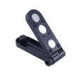 کیت تراز لیزری دوخط قرمز دوحالته مدل K-8010 ایوک (IYEK)