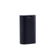 کیت تراز لیزری دوخط قرمز دوحالته مدل K-8010 ایوک (IYEK)