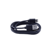 کیت تراز لیزری دوخط قرمز دوحالته مدل K-8010 ایوک (IYEK)