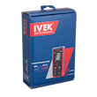 متر لیزری ۵۰ متری مدل K-8030 ایوک (IYEK)