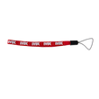 متر لیزری ۵۰ متری مدل K-8030 ایوک (IYEK)