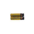 متر لیزری ۵۰ متری مدل K-8030 ایوک (IYEK)