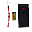متر لیزری ۵۰ متری مدل K-8030 ایوک (IYEK)