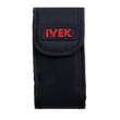 متر لیزری ۵۰ متری مدل K-8030 ایوک (IYEK)