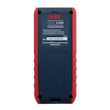 متر لیزری ۵۰ متری مدل K-8030 ایوک (IYEK)