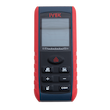 متر لیزری ۵۰ متری مدل K-8030 ایوک (IYEK)