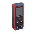 متر لیزری ۵۰ متری مدل K-8030 ایوک (IYEK)