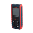 متر لیزری ۵۰ متری مدل K-8030 ایوک (IYEK)