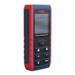 متر لیزری ۵۰ متری مدل K-8030 ایوک (IYEK)