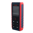 متر لیزری ۵۰ متری مدل K-8030 ایوک (IYEK)