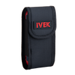 متر لیزری ۱۰۰ متری مدل K-8031 ایوک(IYEK)