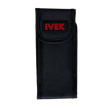 متر لیزری ۱۰۰ متری مدل K-8031 ایوک(IYEK)