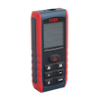 متر لیزری ۱۰۰ متری مدل K-8031 ایوک(IYEK)
