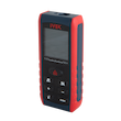 متر لیزری ۱۰۰ متری مدل K-8031 ایوک(IYEK)