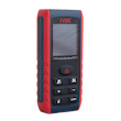 متر لیزری ۱۰۰ متری مدل K-8031 ایوک(IYEK)