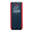 متر لیزری ۱۰۰ متری مدل K-8031 ایوک(IYEK)