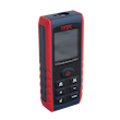 متر لیزری ۱۰۰ متری مدل K-8031 ایوک(IYEK)