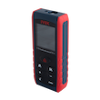 متر لیزری ۱۰۰ متری مدل K-8031 ایوک(IYEK)
