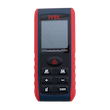 متر لیزری ۱۰۰ متری مدل K-8031 ایوک(IYEK)