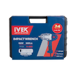 بکس برقی ۹۵۰ وات  مدل K-6055 ایوک (IYEK) 
