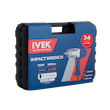 بکس برقی ۹۵۰ وات  مدل K-6055 ایوک (IYEK) 