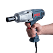 بکس برقی ۹۵۰ وات  مدل K-6055 ایوک (IYEK) 