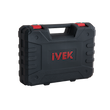 بکس برقی ۹۵۰ وات  مدل K-6055 ایوک (IYEK) 