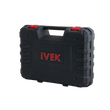 بکس برقی ۹۵۰ وات  مدل K-6055 ایوک (IYEK) 