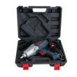 بکس برقی ۹۵۰ وات  مدل K-6055 ایوک (IYEK) 