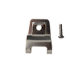 بکس برقی ۹۵۰ وات  مدل K-6055 ایوک (IYEK) 