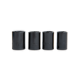 بکس برقی ۹۵۰ وات  مدل K-6055 ایوک (IYEK) 