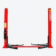 جک دو ستون اسمارت سیف لانچ ( Smart Safe Launch ) مدل  LT240SBA قفل کن برقی