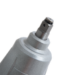 بکس برقی ۹۵۰ وات  مدل K-6055 ایوک (IYEK) 