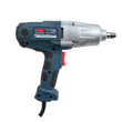 بکس برقی ۹۵۰ وات  مدل K-6055 ایوک (IYEK) 
