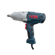 بکس برقی ۹۵۰ وات  مدل K-6055 ایوک (IYEK) 