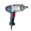 بکس برقی ۹۵۰ وات  مدل K-6055 ایوک (IYEK) 