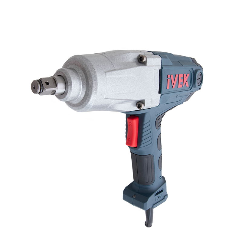 بکس برقی ۹۵۰ وات  مدل K-6055 ایوک (IYEK) 