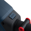 پیستوله برقی ۶۰۰ وات مدل K-6060 ایوک (IYEK)