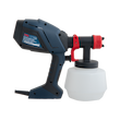 پیستوله برقی ۶۰۰ وات مدل K-6060 ایوک (IYEK)