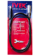 شلنگ فرز مینیاتوری مدل K-8203ایوک (IYEK)