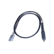 شلنگ فرز مینیاتوری مدل K-8203ایوک (IYEK)